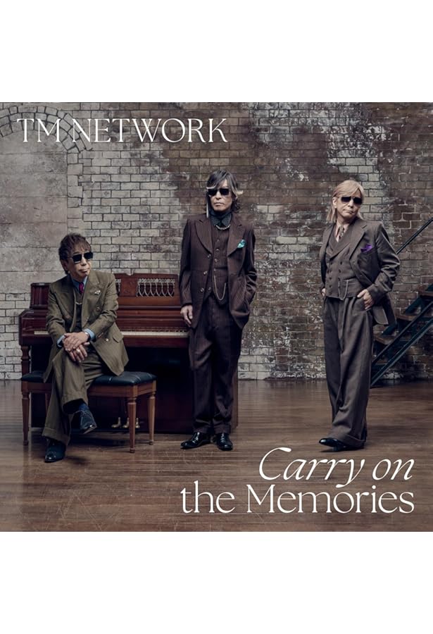 小室哲哉プロデュースコレクション 5 6　MIDI 美品 小室哲哉、自身プロデュースグループの“パクリ疑惑”を弁明「自分で盗み